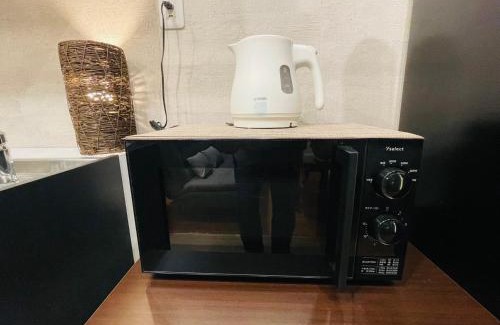 Ikebukuro Appartement | IKEBUKURO TOKIWA 10 BUILDING 6min walk from Ikebukuro Station Direct access to the airport