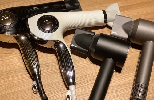 Ikeda Maison | Ikeda Onsen Ryokan Tachikawa