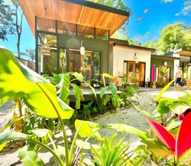 Playa Santa Teresa Appartement | Ikiru Villa