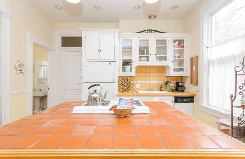 West Town Appartement | iKlektik House/Cardinal