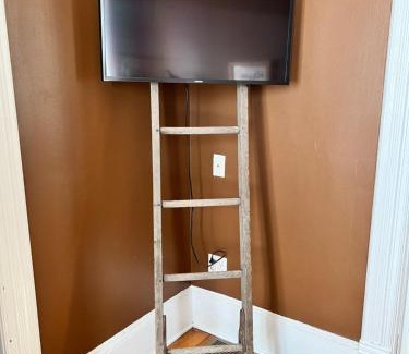 West Town Appartement | iKlektik House/Cardinal