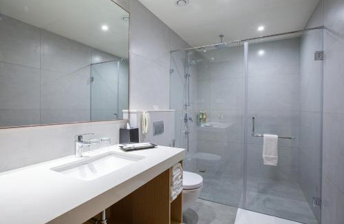RS Puram Hôtel | IKON By Annapoorna