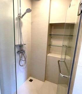 Laguna Appartement | IKON STAY Laguna Skypark Residences S