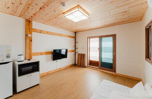 Iksan Maison | Iksan Mureungdowon
