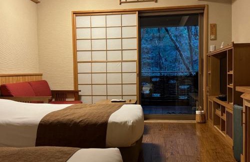 Ise Hôtel | Ikyu