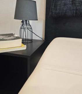 Enas Maison | Il 10 Settembre B&B