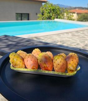 Enas Maison | Il 10 Settembre B&B
