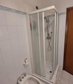 Palazzo Appartement | Il Bagnolo