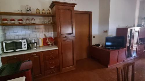 Palazzo Appartement | Il Bagnolo