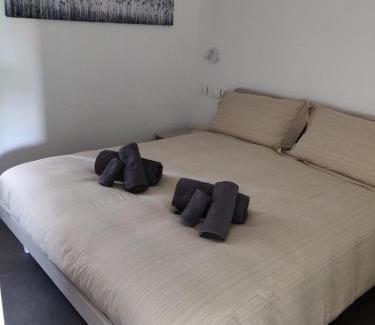 Lasino Appartement | Il Balcone sul Brenta
