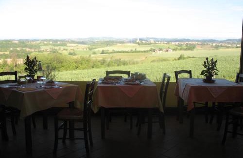 Cardona Maison | il Balcone sul Monferrato