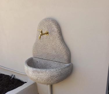 Montefranco Maison | IL BELVEDERE Guest House