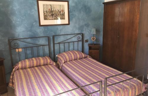 Casteggio Maison | Il Biancospino