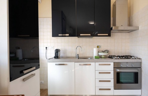 Castagnole Monferrato Appartement | Il Borghetto di Castagnole by Interhome
