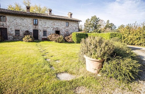 Agazzano Maison | Il Borghetto di Agazzano