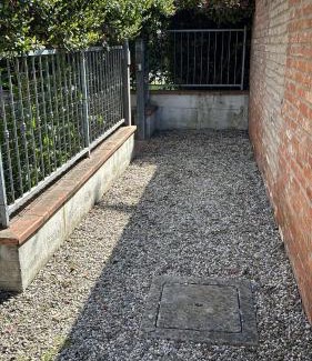 Formigine Appartement | IL BORGO APPARTAMENTO
