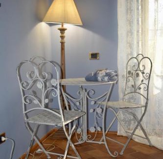 Bovara Maison | Il Borgo delle Pampare