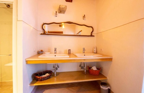 Bevagna Appartement | Il Borgo Divino - Torre del Colle, Bevagna