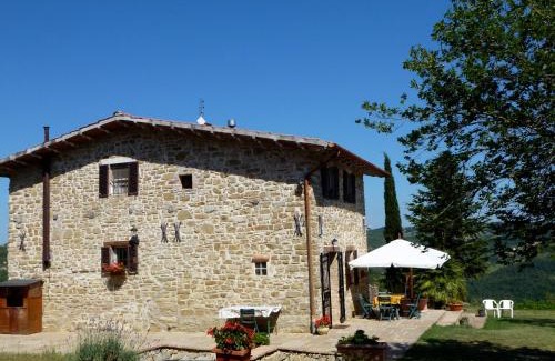 Montelovesco Lit Et Petit-Déjeuner | Il canto dell'asino