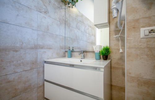 Bareggio Appartement | Il capolinea - Ippodromo