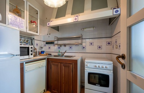 San Damiano dʼAsti Maison | Il Carroccio by Interhome