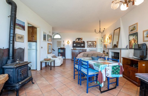 San Damiano dʼAsti Maison | Il Carroccio by Interhome
