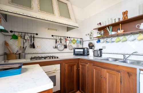 San Damiano dʼAsti Maison | Il Carroccio by Interhome