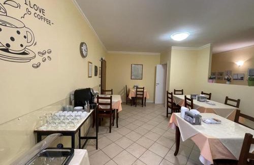Bastia Umbra Lit Et Petit-Déjeuner | Il Casale Della Fornace