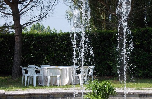 Fiume Veneto Maison | Il Casale di Giò, pour un séjour en pleine nature