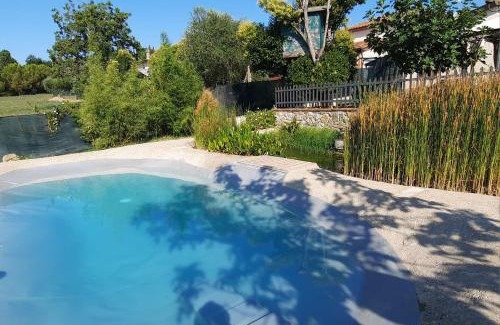 Lucignano Maison | Il Casale di Lucullo