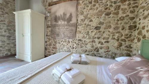 Massa Martana Appartement | Il Casale di Papà