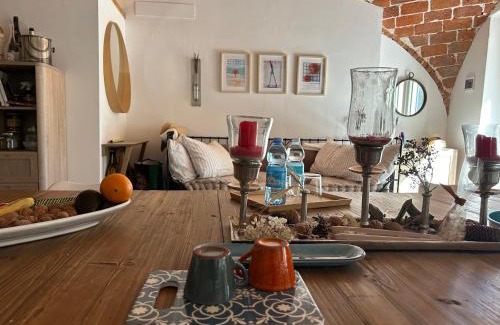 Montiglio Monferrato Lit Et Petit-Déjeuner | Il Casale