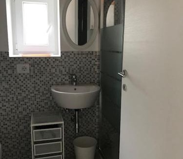 Impruneta Maison | Il Casalone