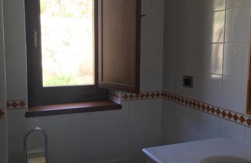 Roccelletta Maison | Il casolare