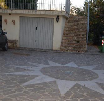 Mombaroccio Maison | Il Casolare