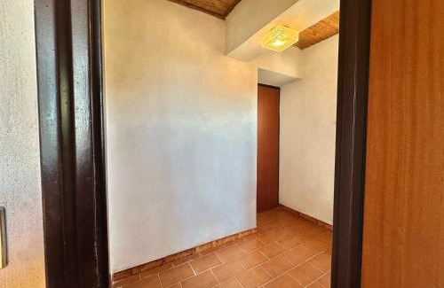 Palizzi Appartement | Il castagno