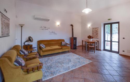 Roccella Jonica Maison | Il Castello Degli Ulivi