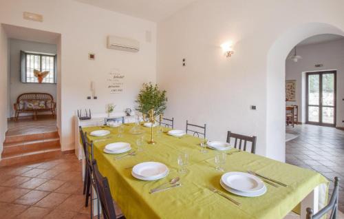 Roccella Jonica Maison | Il Castello Degli Ulivi