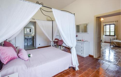 Roccella Jonica Maison | Il Castello Degli Ulivi