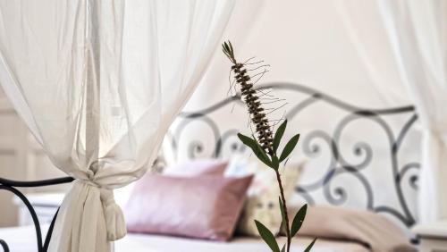 Roccella Jonica Maison | Il Castello degli Ulivi-Agriturismo in natura