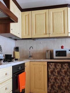 Bucine Appartement | Il Castello