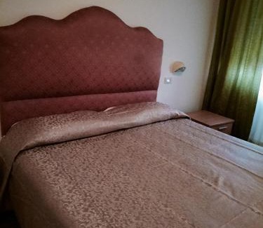 Camucia Lit Et Petit-Déjeuner | Il Centrale