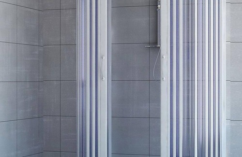 Roca Vecchia Maison | Il Ciclamino