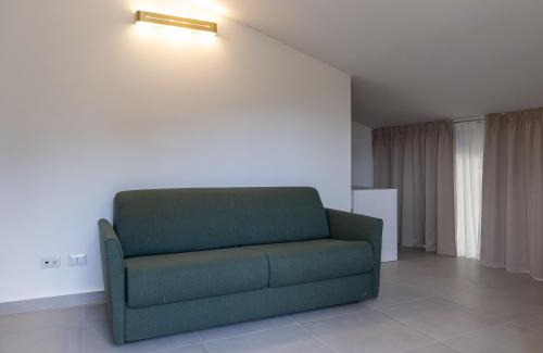 Ferentino Maison | Il Colle