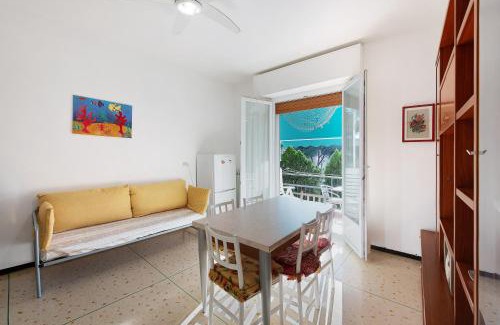 Albisola Superiore Appartement | Il Corallo