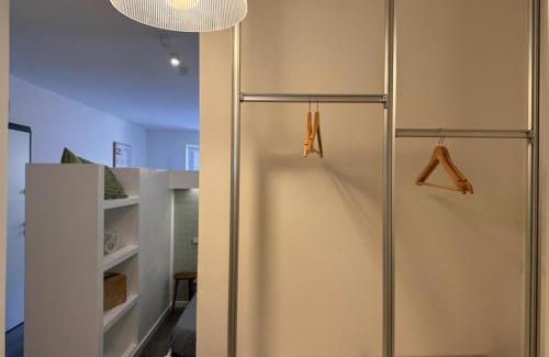 Centro Urbano Appartement | IL CORSO apartment