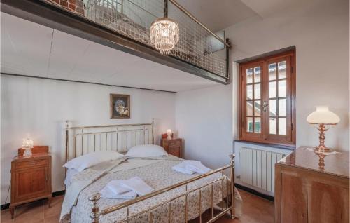Carro Maison | Il Cottage
