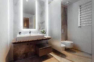 Odessa City Center Hôtel | Il Decameron Luxury Design Hotel