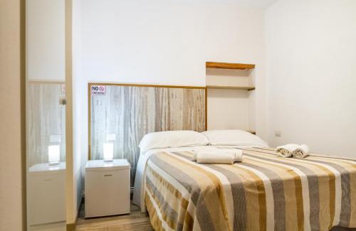 Caldana Appartement | Il Decamerone