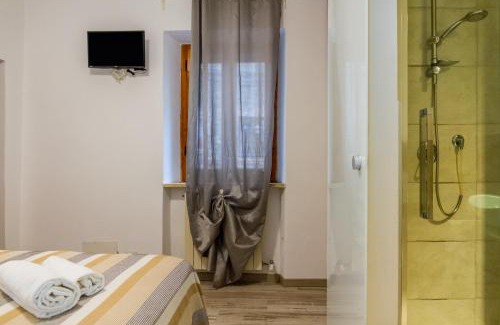 Caldana Appartement | Il Decamerone